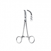 Gall Duct Forceps Baby